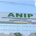 Anip : 10,5 millions de documents d&rsquo;état civil et d&rsquo;identité délivrés en 2025