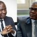 Procès Boko-Homéky, révision de la constitution, tentative de coup d’Etat : Les grands faits politiques marquants de l’année 2025 au Bénin