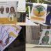 Élections législatives et communales du 11 janvier 2026 : La campagne bat son plein dans la 11ᵉ circonscription électorale