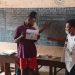 Natitingou : les bureaux de vote ferment progressivement, place au dépouillement