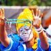 Fête des religions traditionnelles au Bénin : les journées des 8 et 9 janvier 2026 déclarées fériées