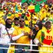 Égypte – Bénin en huitième de finale : Le fantôme de 2010 et l’ombre de 2019, l’heure de l&rsquo;exploit a sonné