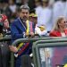 Tensions extrêmes entre Washington et Caracas : Le président vénézuélien Nicolas Maduro et son épouse capturés et exfiltrés par les Etats-Unis