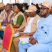 Élections législatives et communales de 2026 au Bénin : la Céna explique les points clés aux observateurs nationaux et internationaux
