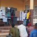 Législatives et communales 2026 à Parakou : fermeture progressive des bureaux de vote, dépouillement en cours et participation en deçà des attentes