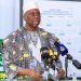 Bénin : La Céna donne le coup d’envoi des élections législatives et communales du 11 janvier 2026