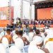 Vodun days 2026 : Un point d’honneur sur la propreté et la sécurité