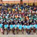 Sport scolaire au Bénin : Adjohoun donne le top des regroupements départementaux U-16