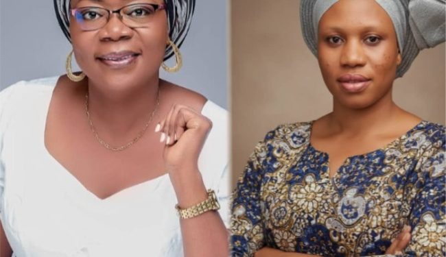 Décentralisation au Bénin : 04 femmes désignées maires