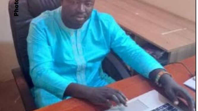 Vision Bénin 2060 : Une rupture stratégique assumée pour bâtir l’avenir du pays