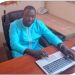 Vision Bénin 2060 : Une rupture stratégique assumée pour bâtir l’avenir du pays