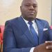 Commune de Klouékanmè : Lonlonto Gilchrist Dayalor aux commandes