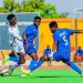 J17 Ligue 1 Bénin 2025-2026 : Sobemap Fc sacré champion d’automne