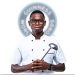 Record Guinness : Delphin Agbetogan engagé dans un marathon culinaire de 25 jours