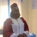 Université d’Abomey-Calavi : Audrey Eunice Amoussou docteure en sociologie anthropologie de développement