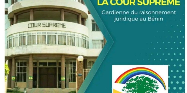 Lalo, le verdict est tombé: l’ UP le Renouveau reprend la majorité après le recours