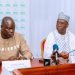 Coopération électorale : La mission de la Dge du Sénégal boucle son séjour à la Céna