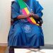 Mairie de Porto-Novo : Rachadou Toukourou succède à Charlemagne Yankoty