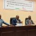Revue annuelle de performance du Pta du Masm gestion 2025: Appel à un renforcement des actions sociales
