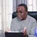 Mairie de Cotonou : Le Conseil de supervision réuni en session ordinaire