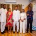 Lancement du projet “Cœur du Leader”: la Jci Abomey-Calavi Sica inscrit la santé au cœur de l’action citoyenne