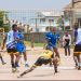 Championnat Pro de volley-ball du Bénin 2025-2026 : La hiérarchie se précise à l&rsquo;issue de la 2ème journée