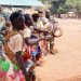 Fête Yoopaaka à Kouandé : La communauté Natemba rénuie autour du petit mil et des valeurs ancestrales