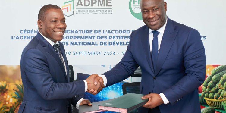 Installation de la 10ème législature : Le perchoir au cœur de toutes les convoitises