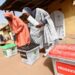 Nigeria/Élections présidentielles: la nouvelle date fixée