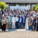 Éducation en Afrique francophone : Cotonou hôte de l’atelier international des équipes nationales du Pasec 2024
