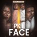 Cinéma : Pile ou face, un film retraçant les vices de l’amour dans nos sociétés