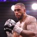 Combat Tony Yoka – Martin Bakole : Cap sur Kinshasa pour la revanche