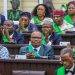 Assemblée nationale : Les nouvelles commissions constituées