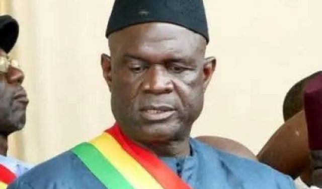 Côte d’Ivoire: Ouattara gracie le député malien Mamadou Hawa Gassama