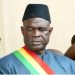 Côte d’Ivoire: Ouattara gracie le député malien Mamadou Hawa Gassama