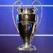 Ligue des Champions européennes : Le Real Madrid et le Psg qualifiés pour les 1/8 de finale