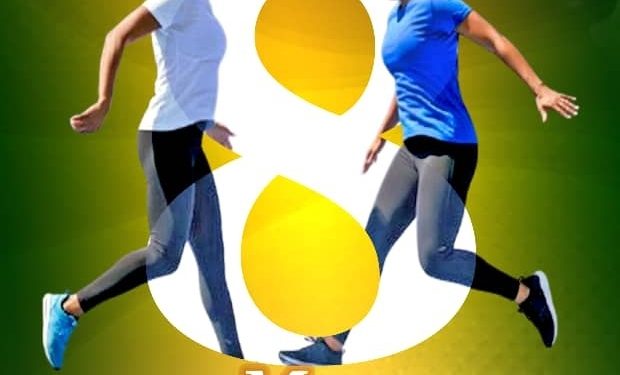 « Challenge Bountou For Adults » : Le rendez-vous sportif incontournable de mars pour la gent féminine