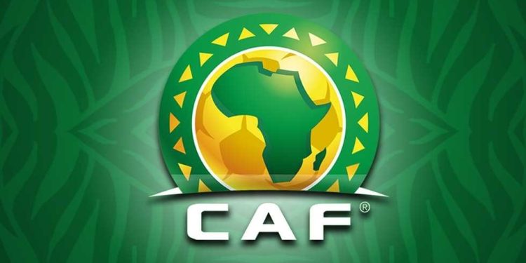 Compétitions interclubs de la Caf 2025-2026 : Le tirage au sort des quarts de finale prévu ce jour