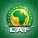 Compétitions interclubs de la Caf 2025-2026 : Le tirage au sort des quarts de finale prévu ce jour
