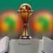Can 2027 : Vers un report historique en 2028 et un changement de format