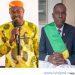 Installation des conseils communaux au Bénin : 12 anciens maires reconduits