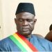 Côte d’Ivoire : Ouattara gracie le député malien Mamadou Hawa Gassama