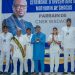 Présidentielle 2026 : Cnsr Wadagni fait bloc derrière Romuald Wadagni