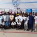 5ème édition du Marathon Be The Best de Cotonou : Cap sur un rendez-vous sportif et culturel majeur du 20 au 22 février 2026