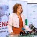 Présidentielle de 2026 au Bénin : la Céna échange avec l’ambassadeur du Bénin en France