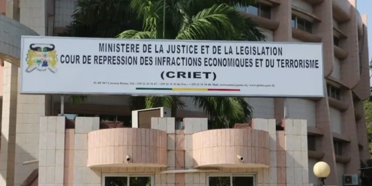 Criet : Un officier français à la retraite poursuivi pour fausses attestations