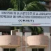 Criet : Un officier français à la retraite poursuivi pour fausses attestations
