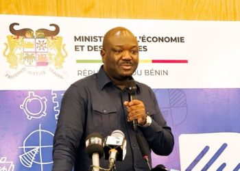 Climat des affaires dans l’espace Cedeao et dans la zone Uemoa : Le Bénin leader sur plusieurs indicateurs