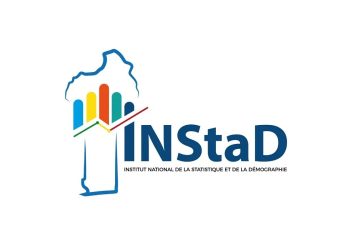 Commerce extérieur : Le Bangladesh, premier client du Bénin au quatrième trimestre 2025