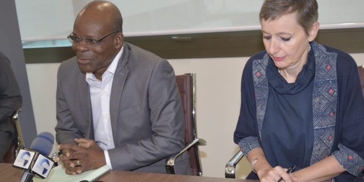 Dynamique de la décentralisation au Bénin : Le Mdgl et les Ptf dressent un bilan encourageant pour 2024